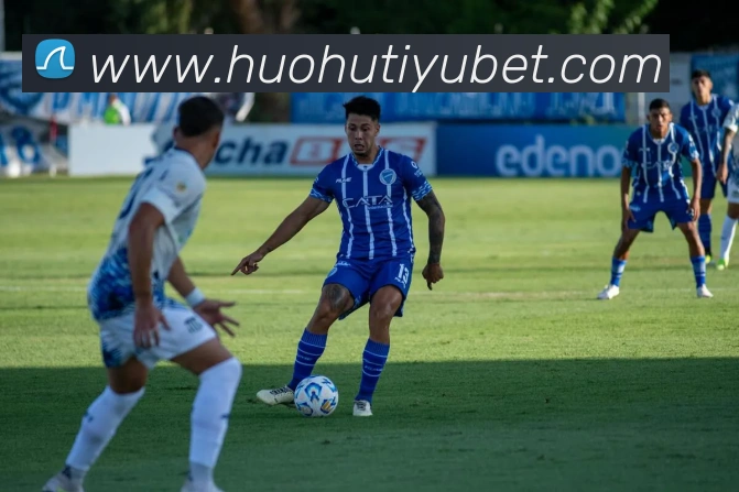 火狐体育平台生态图