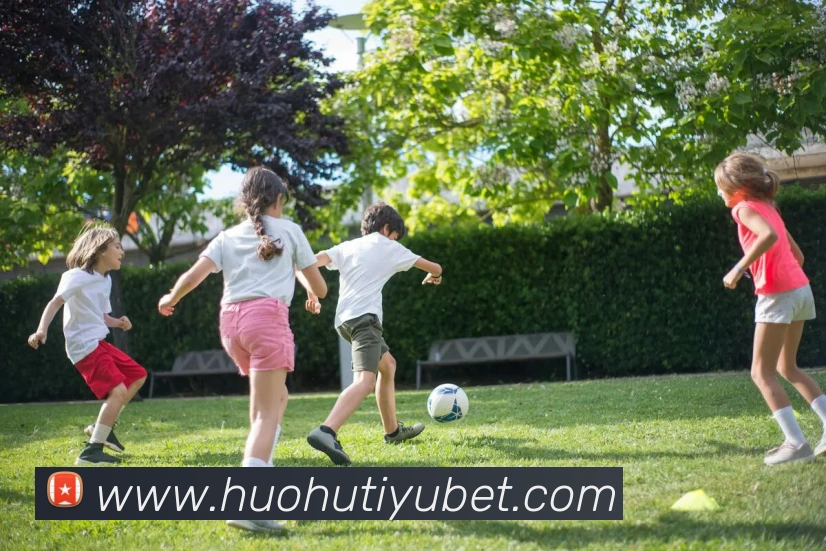 火狐体育全站App